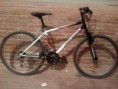 /album/rockrider-5/a2013-09-08-12-06-02-jpg1/